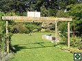 thn_NZ leden-unor 2006 125.jpg